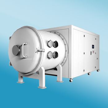 揭秘?zé)嵴婵赵囼?yàn)箱環(huán)境下材料表現(xiàn)的神奇之處！