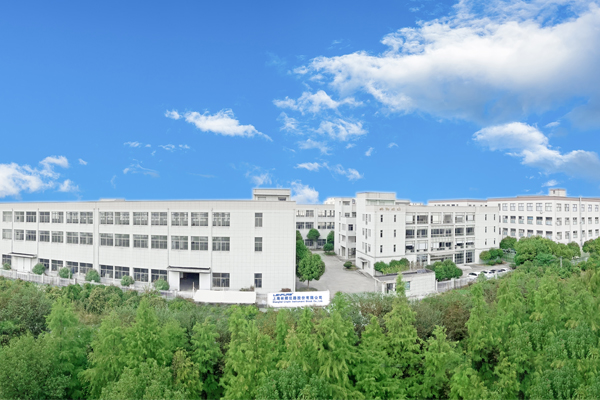 攜手同心、行而不輟，奔赴美好的2024